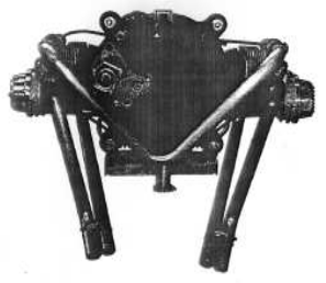 Parte posterior del 2002