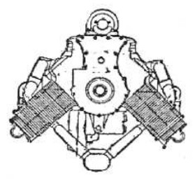 DRP - Velox