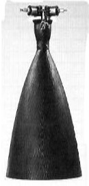 EADS, 500-N