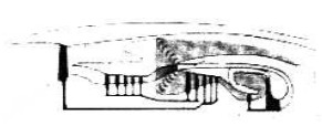 ATF-3, esquema