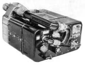 GTC 43 / 44