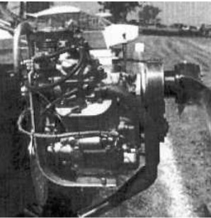 Big-Twin side view