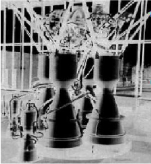 RD-107 con cÃĄmaras correctoras