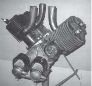 Motor Grade