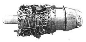 IL, K15
