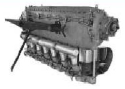 LOM M-137, fig. 2