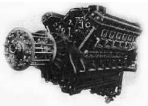 Praga ESVR