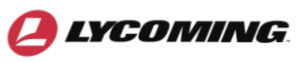 Nuevo logo de la marca