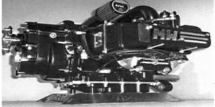 Mid-West tipo AE-75