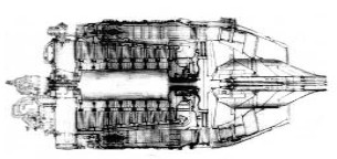 Mikulin AMTKRD-02