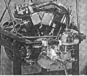 Mors V4 fig. 1