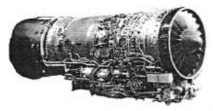R-13 por Motor