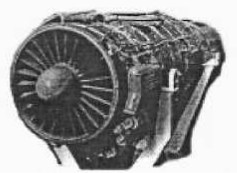 Motorlet Titan