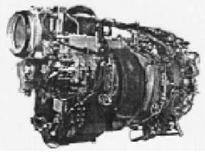 MTR- 390