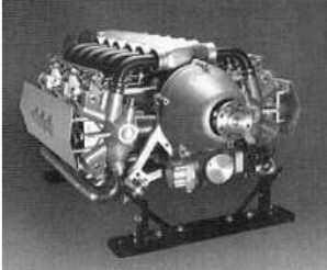 Nagel 444 Twelve, fig. 2