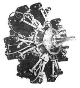 Narkiewicz, WN-3 vista semi-frontal
