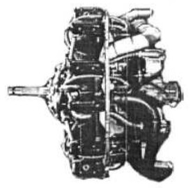 Narkiewicz, WN-3 vista lateral