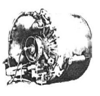 NPT-151