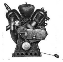 Lado del tirador
