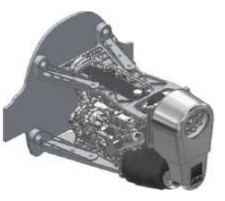 JPE-02H
