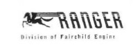Logo Ranger