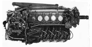 Renault 12S y T