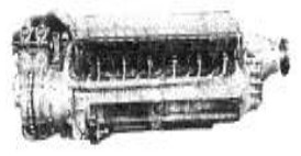 Motores de entre 1500/2000 CV, fig. 2