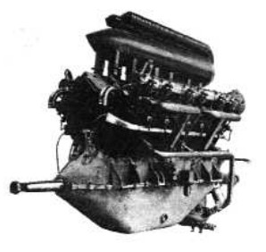 Otro Renault 12Ab