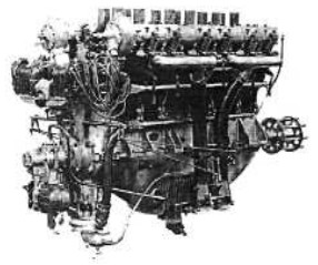 Renault 12Fe