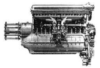 Renault Jbr con reductora