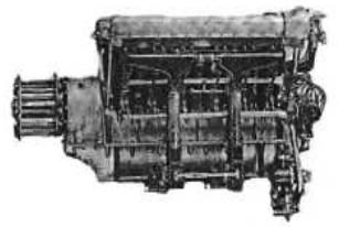 Renault K, con reductora
