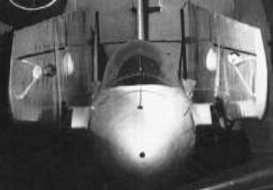 Avión y motor comprados a Nelson