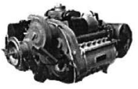 Otra vista del RKBM DN-200