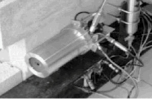 Motor Hybrid 4.5