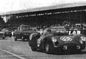 Rover.BRM