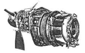 LTP-101