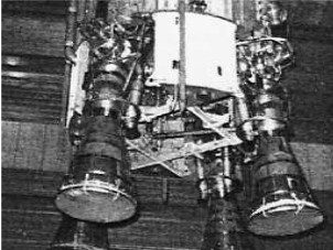 Motor Viking, fig. 1