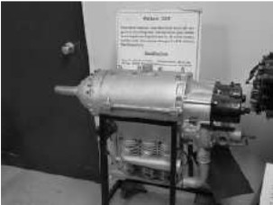 Motor Wallace L-S, fig. 1