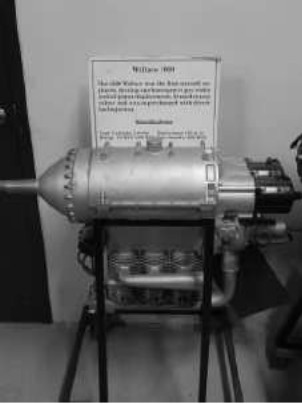 Motor Wallace L_S, fig. 2