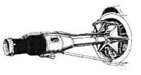 HWK109-509A, inicial, fig. 1