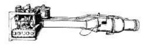 HWK109-509A, inicial, fig. 2