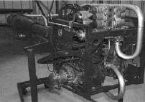 Walter RI-203