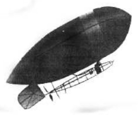 Santos-Dumont no 9