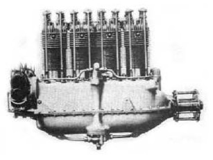 Colombo S.53