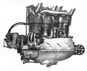 Colombo S.53