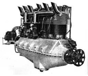 Colombo S.63