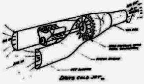 Davis schematic diagram