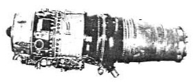 De Havilland DGJ-2
