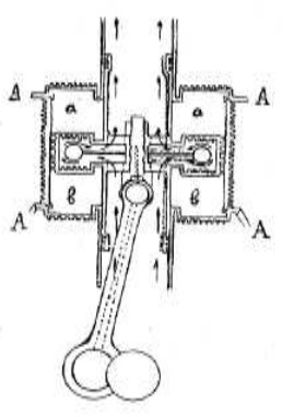 Esquema del Demont