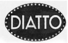 Logo Diatto